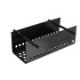 COGEX - Presse-papiers, Presse à briquette - Compacteur de papier, compacteur de carton - Fort pouvoir calorifique équivalent au