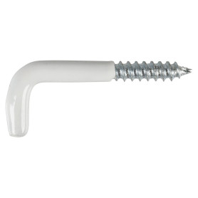 COGEX 85251 Gond à vis plastifié