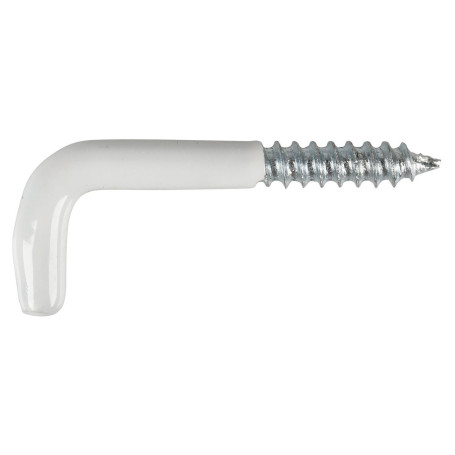COGEX 85251 Gond à vis plastifié