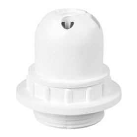 ITENSE - Douille ampoule