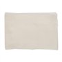 lingettes nettoyantes voiture - Lingettes nettoyantes spécial cuir - Sachet refermable de 25 l