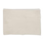 lingettes nettoyantes voiture - Lingettes nettoyantes surfaces vitrées - Boîte refermable de 4