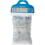 Bebeconfort Set de 5 Slips Filet Extensibles Blanc