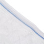 Bebeconfort Set de 5 Slips Filet Extensibles Blanc