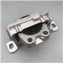 Support Moteur pour Volvo C30 S40 V50 Av61-6f012ab Patte Moteur