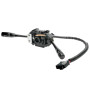 QFJFBGGH Interrupteurs Colonne Direction TSS57713(LHD) MB571633 Interrupteur Clignotant Interrupteur Phare pour Mitsubishi pour