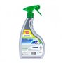 Michelin dégivrant Pare-Brise écologique +50% Gratuit