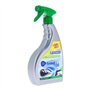 Michelin dégivrant Pare-Brise écologique +50% Gratuit