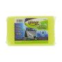 Carlinea 011013 Éponge de Lavage