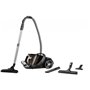 Rowenta Silence Force CYCLONIC Noir RO7236EA