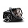 Rowenta Silence Force CYCLONIC Noir RO7236EA