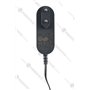 Chargeur 39v SS-2230002625 pour Aspirateur Rowenta X-FORCE
