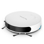 Robot Aspirateur Lave-Vaisselle
