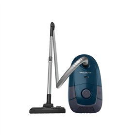 Rowenta RO3126 Power XXL