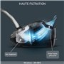 Moteur Basse consommation 900 W Max