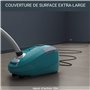 Très Bien accessoirisé RO3143EA