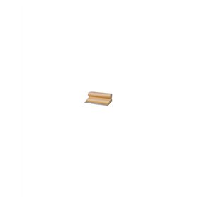 SCIE A PLACAGE DENTURE MOYEN 242