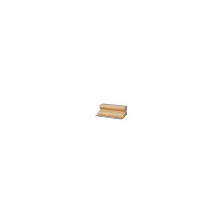 SCIE A PLACAGE DENTURE MOYEN 242