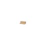 SCIE A PLACAGE DENTURE MOYEN 242