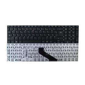 Clavier Azerty Français pour Acer Aspire V3-531G V3-731G V3-772G V3-572 V3-572G