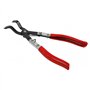 Pince circlips pour roulement de roue
