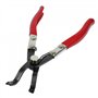 Pince circlips pour roulement de roue
