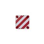 Mottez A160V Panneau Signalisation