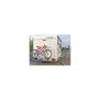 Mottez A160V Panneau Signalisation
