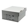 Format DL 110x220 mm