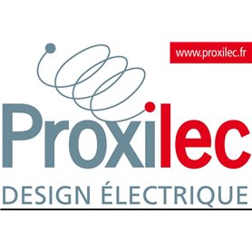 Legrand 020585 Kit d'Étanchéité IP55