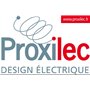 Legrand 020585 Kit d'Étanchéité IP55