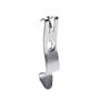 Legrand 036735 Pattes pour Fixation d'Un Rail Symétrique