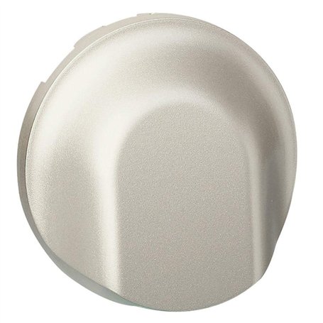 Legrand 068441 Enjoliveur Céliane pour Sortie de Câble