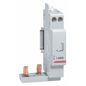 LEGRAND | Module De Raccordement Par Peigne