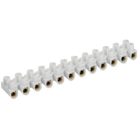 Legrand - Bornes de raccordement pour câbles NYBLOC 10mm2