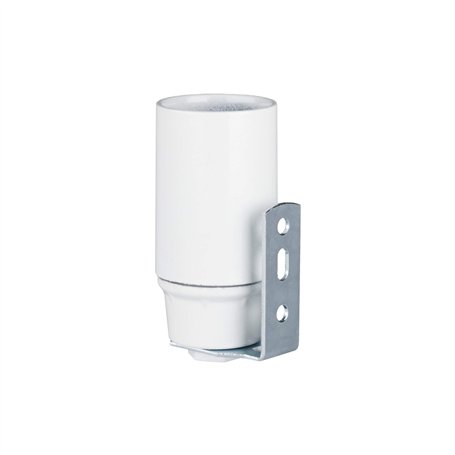 Legrand 391124 Douille E14