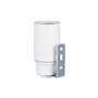 Legrand 391124 Douille E14