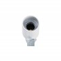 Legrand 391124 Douille E14, Blanc