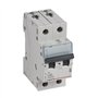 MAGNET TX3 6KA C 2P 40A