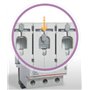 MAGNET TX3 6KA C 2P 40A