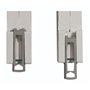 MAGNET TX3 6KA C 2P 40A