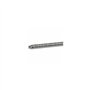 404821 Legrand Support vide pour bornier pour coffret étanche Plexo3 18M et XL3 125-50 trous