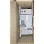 Interrupteur différentiel 2P 230V~ 40A type F 30mA - 2 modules