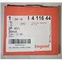 Interrupteur différentiel 2P 230V~ 40A type F 30mA - 2 modules