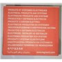 Interrupteur différentiel 2P 230V~ 40A type F 30mA - 2 modules