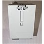 Interrupteur différentiel 2P 230V~ 40A type F 30mA - 2 modules