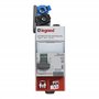 411651 Interrupteur différentiel DX³-ID arrivée haut à vis et départ haut automatique - 2P 230V~ 63A typeA 30mA - 2 modules