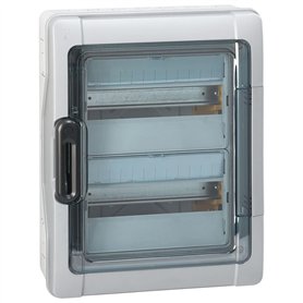 Legrand