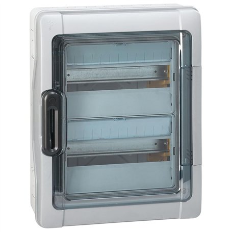 Legrand
