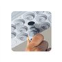 Legrand, Plexo 601982 Boîte à fusibles en saillie IP65 - IK09 2 rangées 24 modules pour intérieur et extérieur - Classe de prote